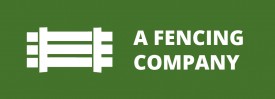 Fencing Cudgera Creek - Fencing Companies
